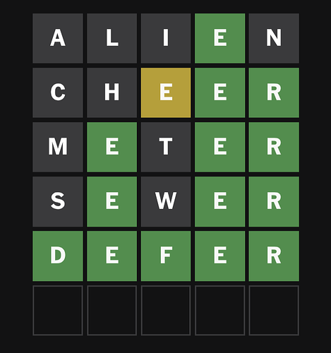 1000013828