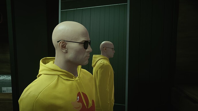 Hitman 3 Screenshot 2023.01.27 - 13.19.59.38