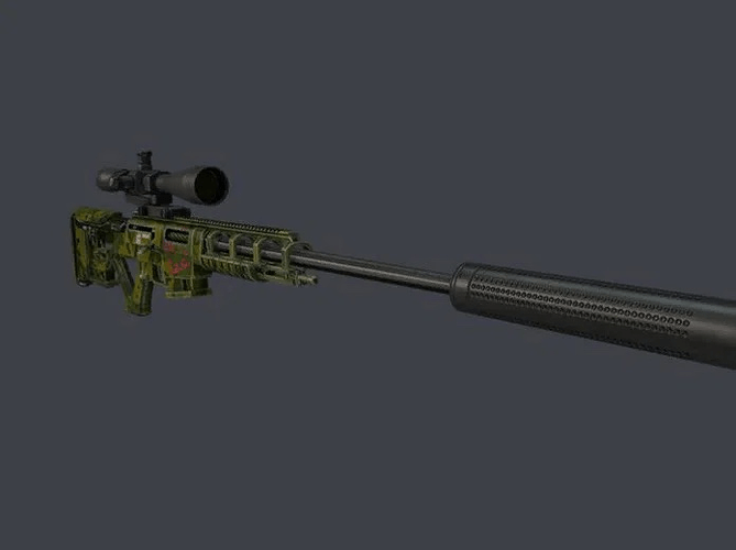 Jaeger_7_Rude_Ruby_Knight_2021