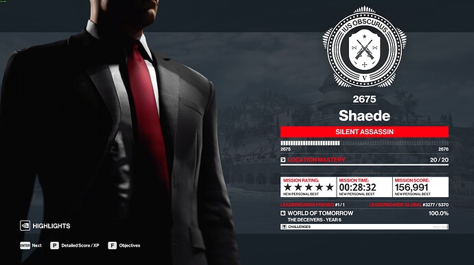 Screenshot_2