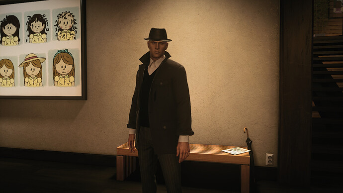 screenshot_12867