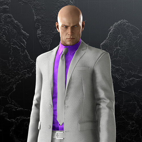 7e5ecd81-6593-4964-9fcd-7a0aeaa07a1b