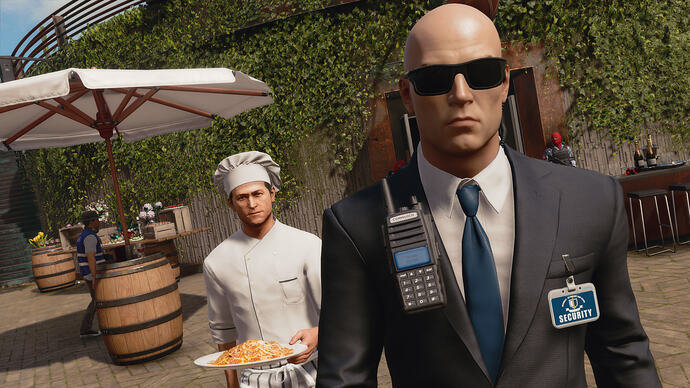 Hitman_3_Screenshot_2025.12.14_-_19.27.54.52