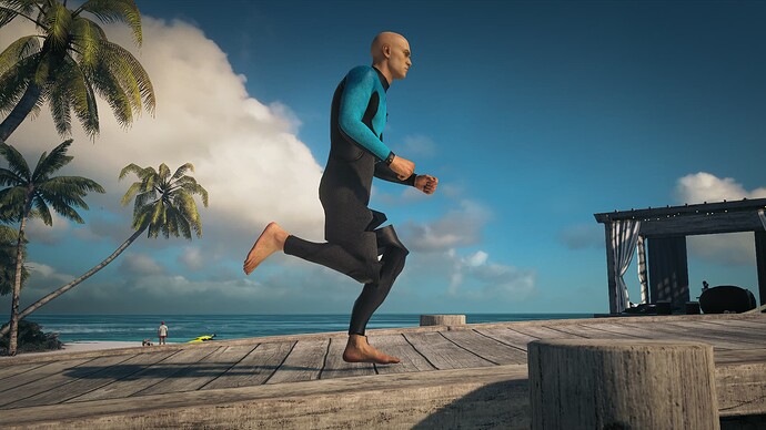 Hitman 3 Screenshot 2025.03.01 - 19.28.51.35