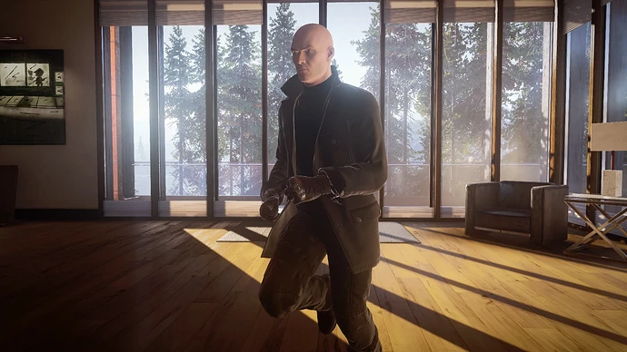 976-1749189372-1475303600