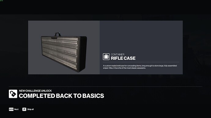 Screenshot_4