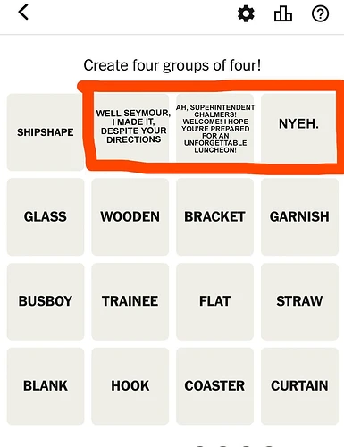 is-this-a-coincidence-v0-kmqlklgicb7f1