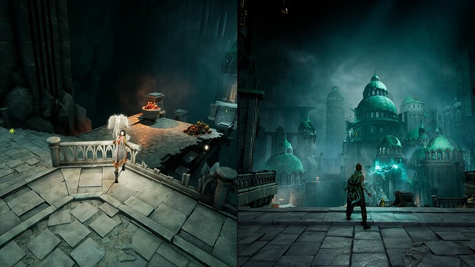 Split Fiction_20250320202411