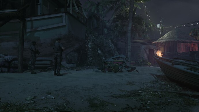 Hitman 3 Screenshot 2022.07.26 - 18.41.41.72