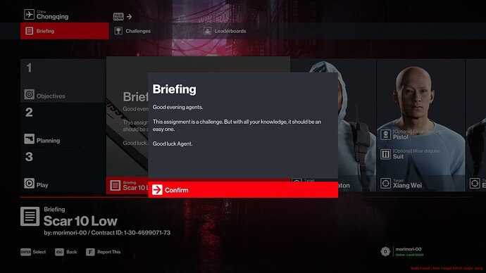 1659040_20250801121628_1