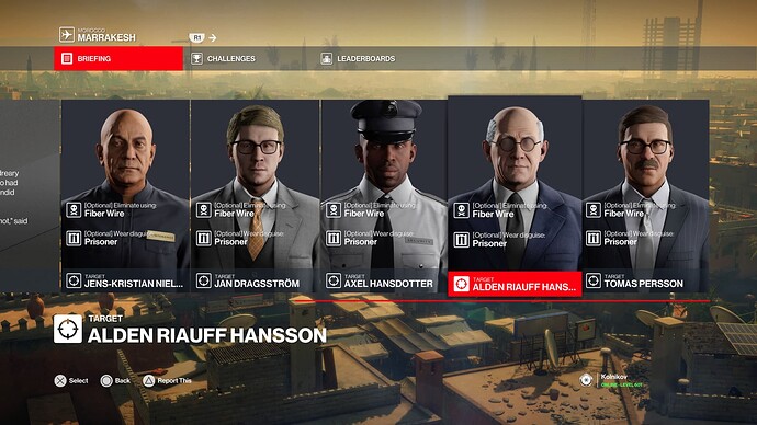 HITMAN 3_20221110213226