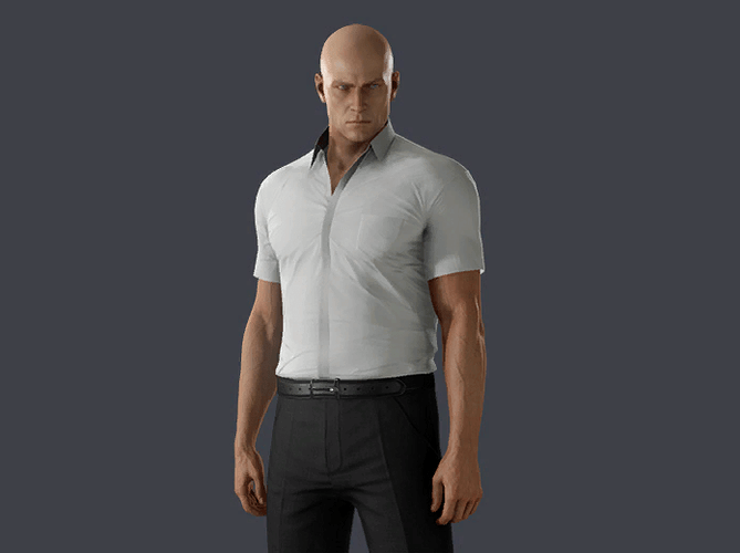 Italian_Suit_Night_2021