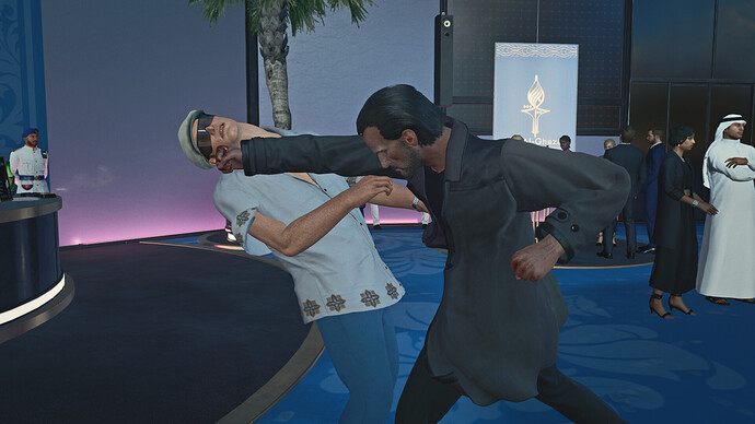 Hitman 3 Screenshot 2021.03.07 - 22.34.42.43