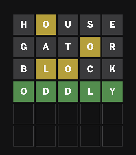 1000012278