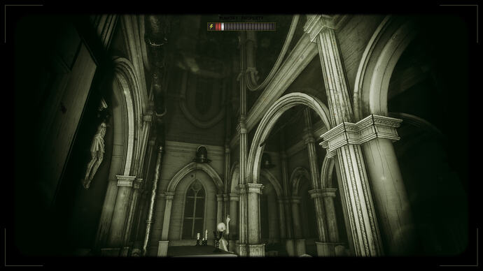 19ae7d8f40372-screenshotUrl