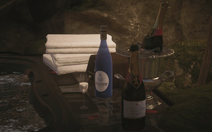 Screenshot 2024-09-12 213319