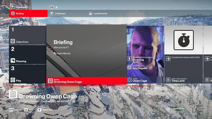 HITMAN3_CWL0yBT7p9