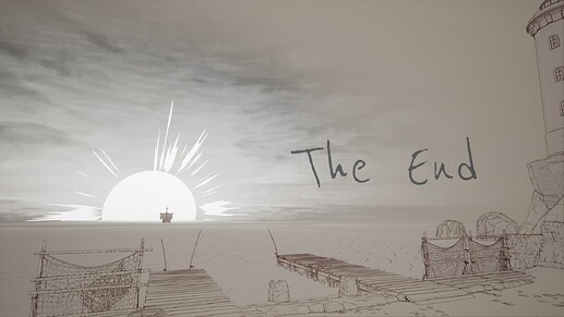 Split Fiction_20250314203239