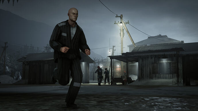 Hitman 3 Screenshot 2026.06.17 - 20.46.46.61