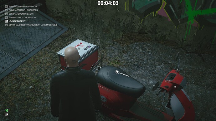 HITMAN3_dLTXJAyLPS