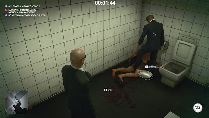 Screenshot (202)