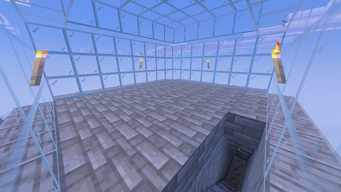 da2d135e-a649-4e15-abd2-5d5b8ac2e64e