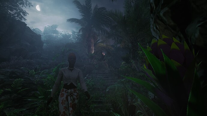 Screenshot 2025-03-19 204832