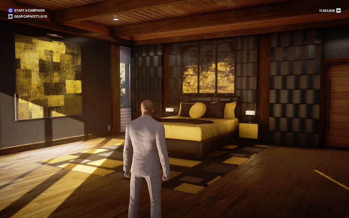 Hitman 3 Screenshot 2026.06.06 - 16.13.03.10