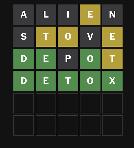 1000014293