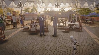 screenshot1616915121