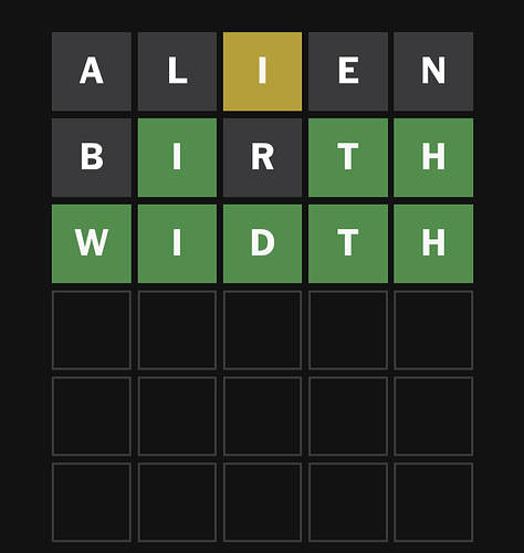 1000013971
