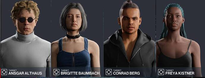 murder_on_the_dancefloor