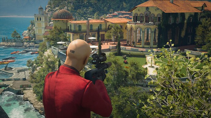 IMG_20260125_002049_435