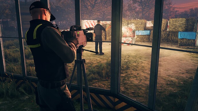 Hitman 3 Screenshot 2022.04.16 - 22.38.11.37