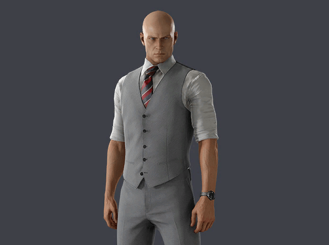 Imperial_Classic_2021