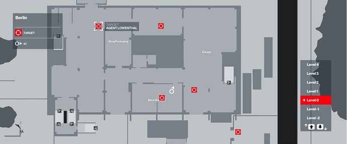 IMG_20260126_183042_362