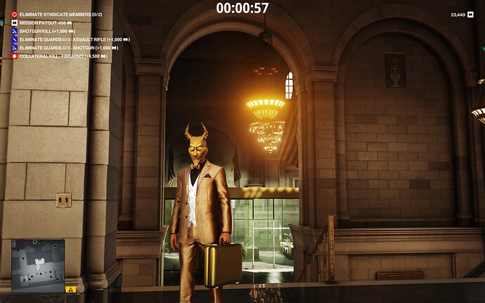 Screenshot 2025-08-13 193258