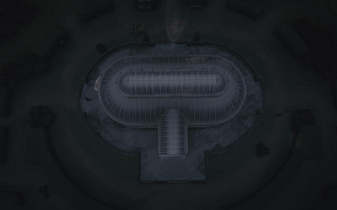Screenshot 2026-02-26 121628