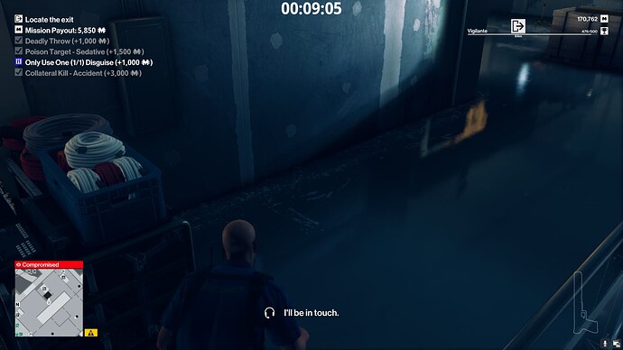 Hitman 3 Screenshot 2023.02.20 - 19.13.06.89