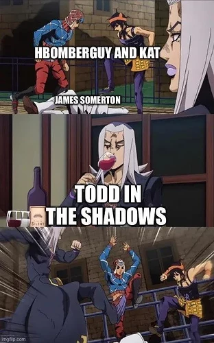 i-am-living-for-this-v0-4mg3owao194c1