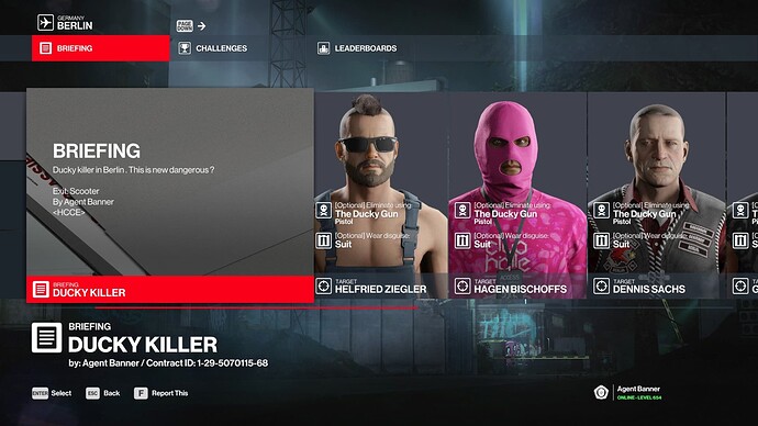 HITMAN3_Cv5ZJH18Dt