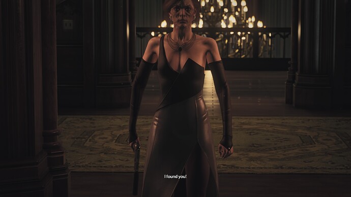 19ca32171b916-screenshotUrl