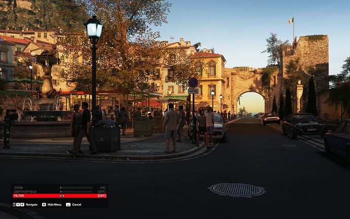 Screenshot 2025-06-29 225727