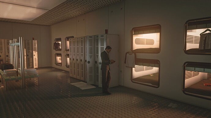 screenshot.1640048240