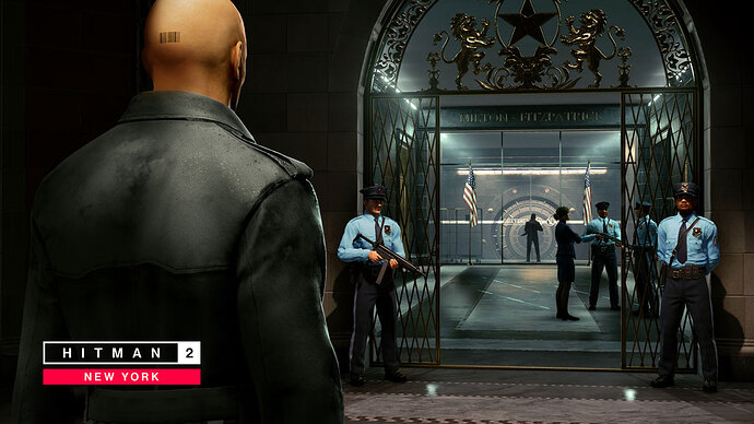 hitman-2-new-york-1_zxz1