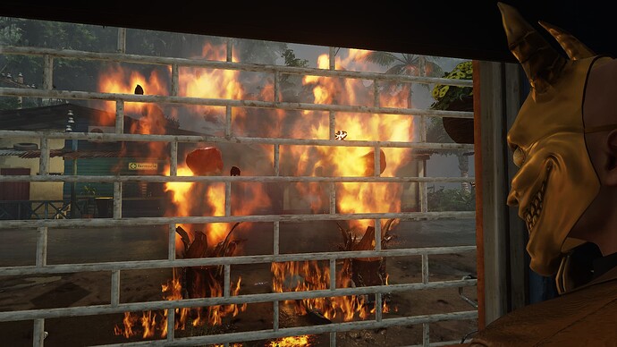 Hitman 3 Screenshot 2025.08.18 - 23.22.48.39