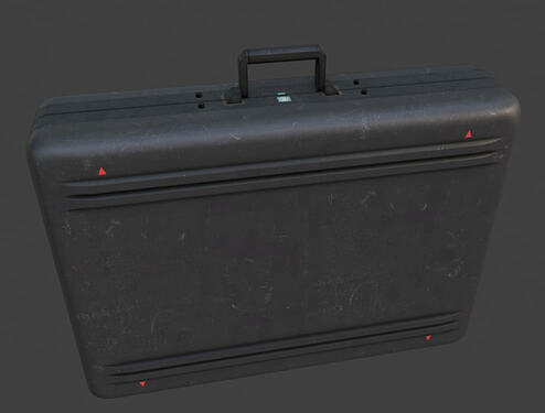 explosive_suitcase_model