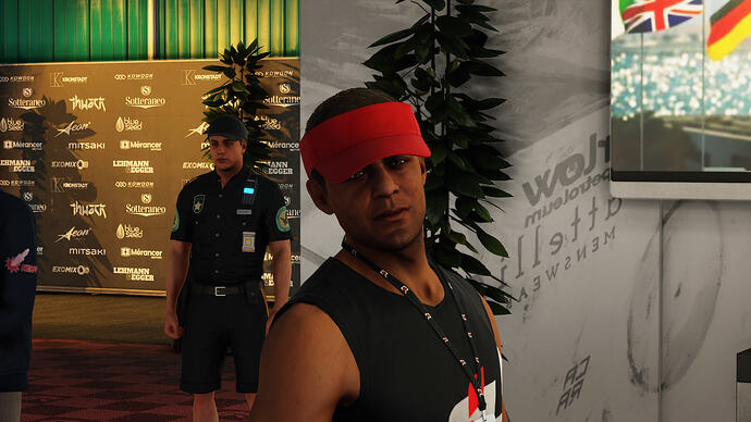 HITMAN 3_20260127151811