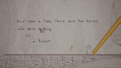 Split Fiction_20250314202024