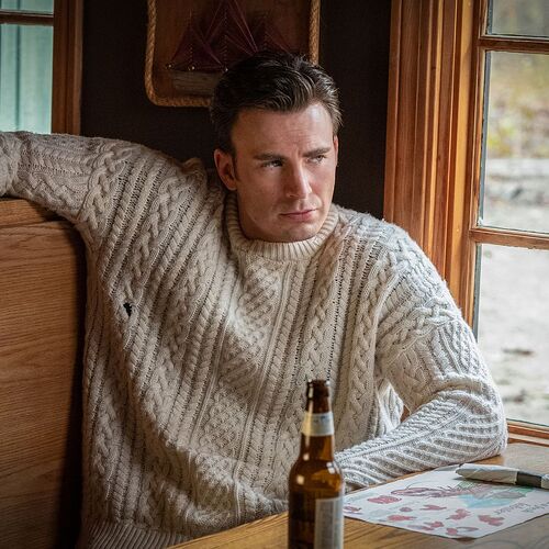 knives-out-white jumper-1575038661